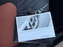 Hyundai i10 1.0i i-Motion Premium | Bluetooth | Climate control | 1e eigenaa
