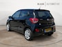 Hyundai i10 1.0i i-Motion Premium | Bluetooth | Climate control | 1e eigenaa