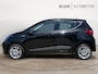 Hyundai i10 1.0i i-Motion Premium | Bluetooth | Climate control | 1e eigenaa