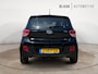 Hyundai i10 1.0i i-Motion Premium | Bluetooth | Climate control | 1e eigenaa