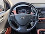 Hyundai i10 1.0i i-Motion Premium | Bluetooth | Climate control | 1e eigenaa