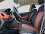 Hyundai i10 1.0i i-Motion Premium | Bluetooth | Climate control | 1e eigenaa