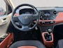 Hyundai i10 1.0i i-Motion Premium | Bluetooth | Climate control | 1e eigenaa