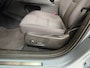 Polestar 2 Long Range Dual Motor 78 kWh I SOH 95.1% I LED I Memory Seats