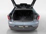 Polestar 2 Long Range Dual Motor 78 kWh I SOH 95.1% I LED I Memory Seats