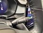 Polestar 2 Long Range Dual Motor 78 kWh I SOH 95.1% I LED I Memory Seats
