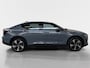 Polestar 2 Long Range Dual Motor 78 kWh I SOH 95.1% I LED I Memory Seats