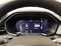Polestar 2 Long Range Dual Motor 78 kWh I SOH 95.1% I LED I Memory Seats