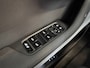 Polestar 2 Long Range Dual Motor 78 kWh I SOH 95.1% I LED I Memory Seats