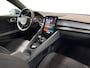 Polestar 2 Long Range Dual Motor 78 kWh I SOH 95.1% I LED I Memory Seats