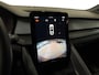 Polestar 2 Long Range Dual Motor 78 kWh I SOH 95.1% I LED I Memory Seats