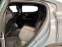 Polestar 2 Long Range Dual Motor 78 kWh I SOH 95.1% I LED I Memory Seats