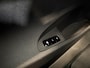 Polestar 2 Long Range Dual Motor 78 kWh I SOH 95.1% I LED I Memory Seats