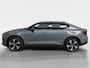 Polestar 2 Long Range Dual Motor 78 kWh I SOH 95.1% I LED I Memory Seats