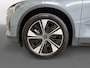 Polestar 2 Long Range Dual Motor 78 kWh I SOH 95.1% I LED I Memory Seats