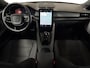 Polestar 2 Long Range Dual Motor 78 kWh I SOH 95.1% I LED I Memory Seats
