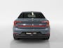 Polestar 2 Long Range Dual Motor 78 kWh I SOH 95.1% I LED I Memory Seats
