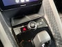 Polestar 2 Long Range Dual Motor 78 kWh I SOH 95.1% I LED I Memory Seats