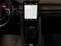 Polestar 2 Long Range Dual Motor 78 kWh I SOH 95.1% I LED I Memory Seats
