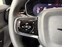 Polestar 2 Long Range Dual Motor 78 kWh I SOH 95.1% I LED I Memory Seats