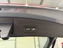 Polestar 2 Long Range Dual Motor 78 kWh I SOH 95.1% I LED I Memory Seats