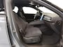 Polestar 2 Long Range Dual Motor 78 kWh I SOH 95.1% I LED I Memory Seats