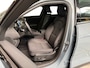 Polestar 2 Long Range Dual Motor 78 kWh I SOH 95.1% I LED I Memory Seats