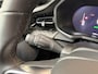 Polestar 2 Long Range Dual Motor 78 kWh I SOH 95.1% I LED I Memory Seats