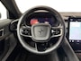 Polestar 2 Long Range Dual Motor 78 kWh I SOH 95.1% I LED I Memory Seats