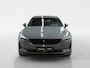 Polestar 2 Long Range Dual Motor 78 kWh I SOH 95.1% I LED I Memory Seats