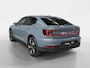 Polestar 2 Long Range Dual Motor 78 kWh I SOH 95.1% I LED I Memory Seats