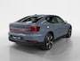 Polestar 2 Long Range Dual Motor 78 kWh I SOH 95.1% I LED I Memory Seats