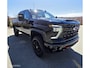 Chevrolet Pick-Up USA 2500 ZR2