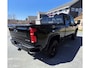Chevrolet Pick-Up USA 2500 ZR2