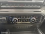 Chevrolet Pick-Up USA 2500 ZR2