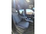 Chevrolet Pick-Up USA 2500 ZR2