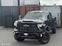 Chevrolet Pick-Up USA 2500 ZR2