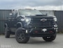Chevrolet Pick-Up USA 2500 ZR2
