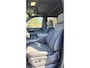 Chevrolet Pick-Up USA 2500 ZR2