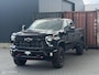 Chevrolet Pick-Up USA 2500 ZR2