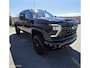 Chevrolet Pick-Up USA 2500 ZR2