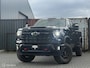 Chevrolet Pick-Up USA 2500 ZR2
