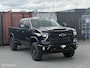 Chevrolet Pick-Up USA 2500 ZR2