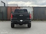 Chevrolet Pick-Up USA 2500 ZR2