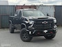 Chevrolet Pick-Up USA 2500 ZR2