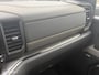 Chevrolet Pick-Up USA 2500 ZR2
