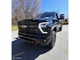 Chevrolet Pick-Up USA 2500 ZR2