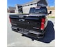 Chevrolet Pick-Up USA 2500 ZR2