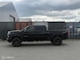 Chevrolet Pick-Up USA 2500 ZR2