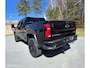 Chevrolet Pick-Up USA 2500 ZR2